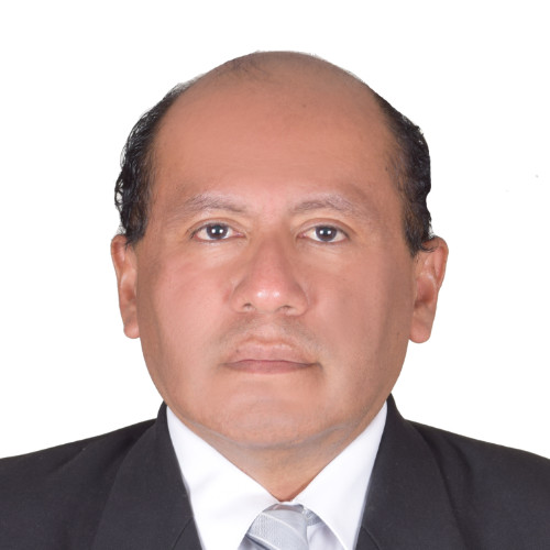 Jorge Alberto Flores Morales - Personal docente - Universidad Femenina del  Sagrado Corazón | LinkedIn