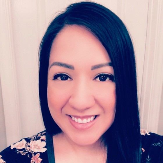Alma Daniel - Assistant Principal - Liberty Middle School | LinkedIn