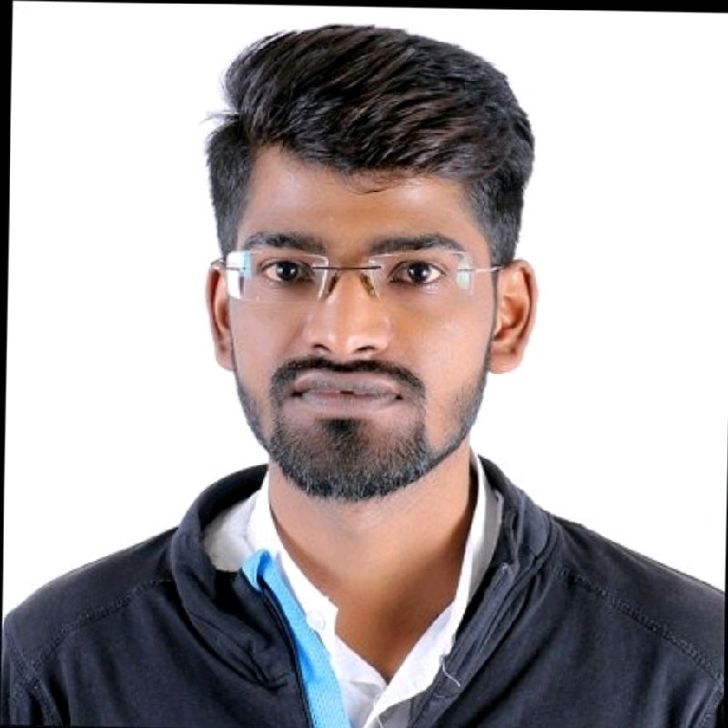 Balbhim Kulkarni - Manager-Maintenance & Projects - Tirumalla Hair oil  india Private Limited | LinkedIn