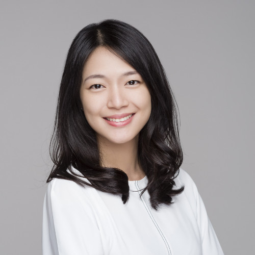 Regina Lee - Consultant - Bain & Company | LinkedIn