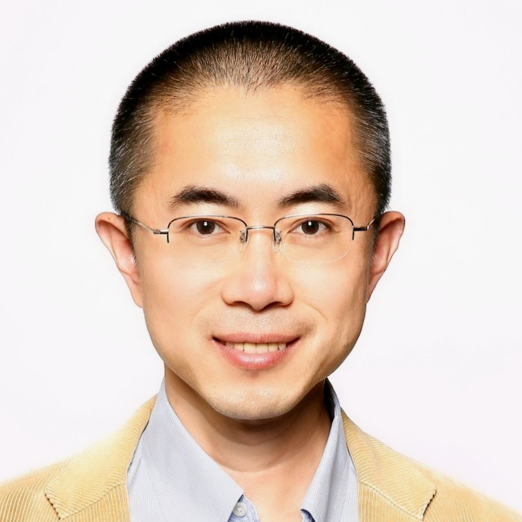 Hao Chen - Associate Vice President, Head Of Vaccines Process R&D - Merck |  Linkedin