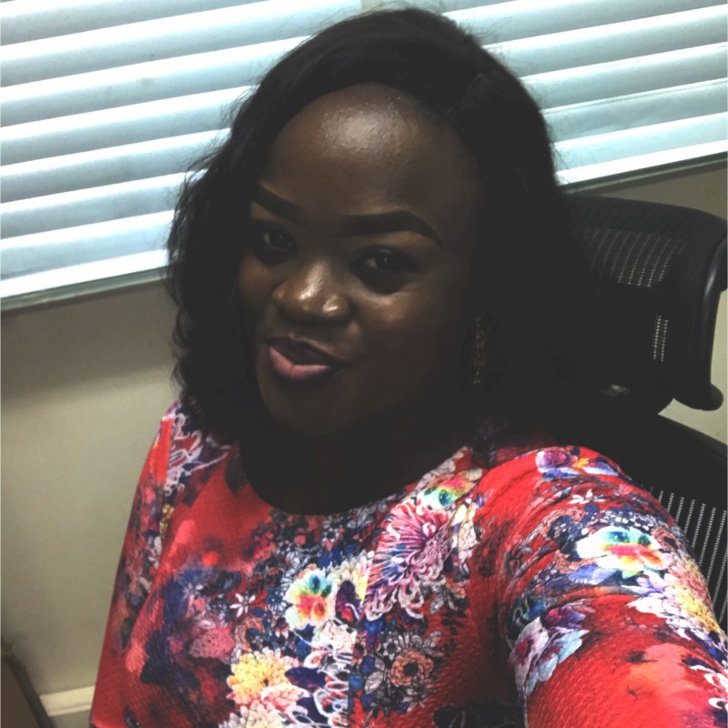hannah-adiakpan-acca-business-analyst-mobil-producing-nigeria-unlimited-linkedin
