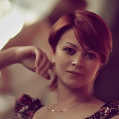 Анастасия пушкина фото Анастасия пушкина фото