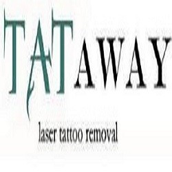 Tataway East Coast - Laser Tattoo Removal Center - Tataway | LinkedIn