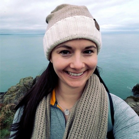 Amanda Kuller - Oncology Nurse Navigator - HonorHealth | LinkedIn
