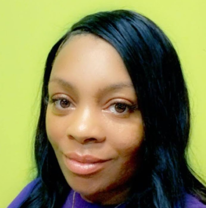 Andrea Austin EEC Director COA Youth Family Centers LinkedIn Andrea Austin EEC Director COA Youth Family Centers LinkedIn