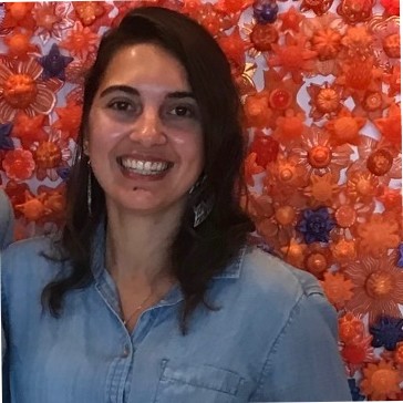 Emma Humphreys Akin Gump Strauss Hauer Feld LLP LinkedIn Emma Humphreys Akin Gump Strauss Hauer Feld LLP LinkedIn