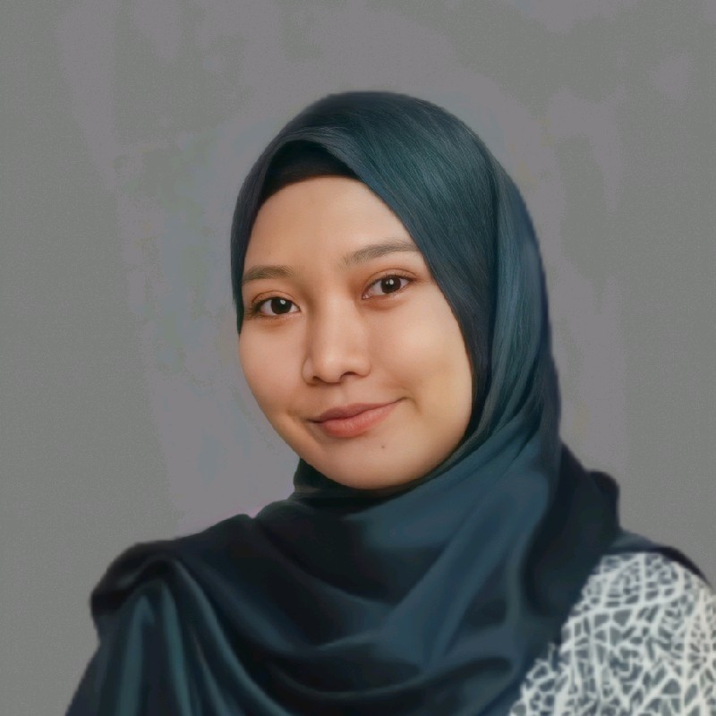 Zur Hanis Suraya Zulbahrine - Kluang, Johor, Malaysia | Profil ...