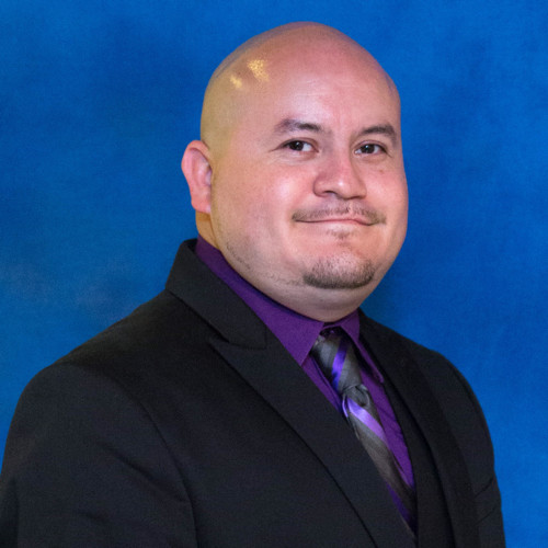 Erick Velazquez - Company Owner - Pelones Home and Commercial Remodeling |  LinkedIn