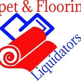 Carpet Liquidators Business Owner Flooring Linkedin