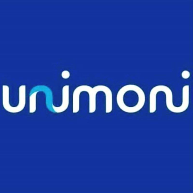 Unimoni Financial Services Ltd Kalyan Branch - Foreign Exchange Trader - Unimoni Financial Services Limited | LinkedIn