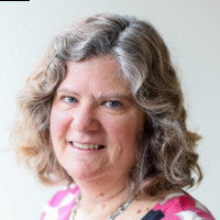 Linda Larson Editorial Assistant Circulation Manager Admin Linda Larson Editorial Assistant Circulation Manager Admin