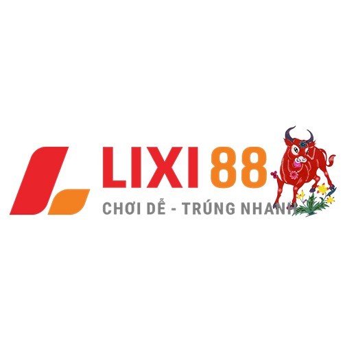 Nhà Cái Lixi - SEO - Lixi88 | LinkedIn