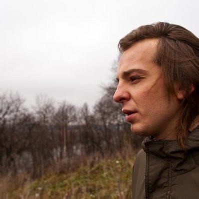 Дмитрий горбачевский фото Дмитрий горбачевский фото