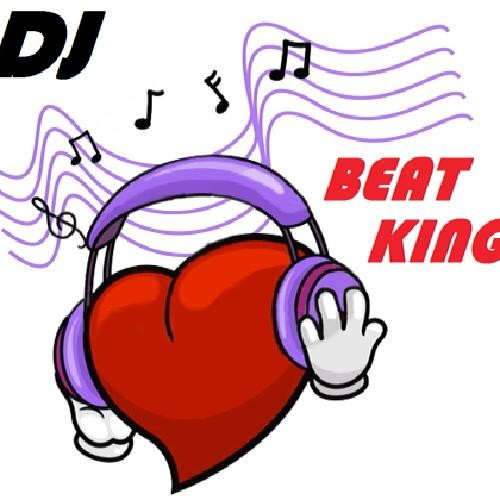 DJ Beat King - A quality of good Digital Sound - Disk Jockey - DJ Beat King  | LinkedIn