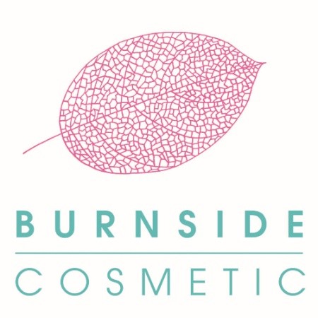 Chris Koulos - Director/Doctor - Burnside Cosmetic & Skin Cancer Centre and  SA Tattoo Removal | LinkedIn