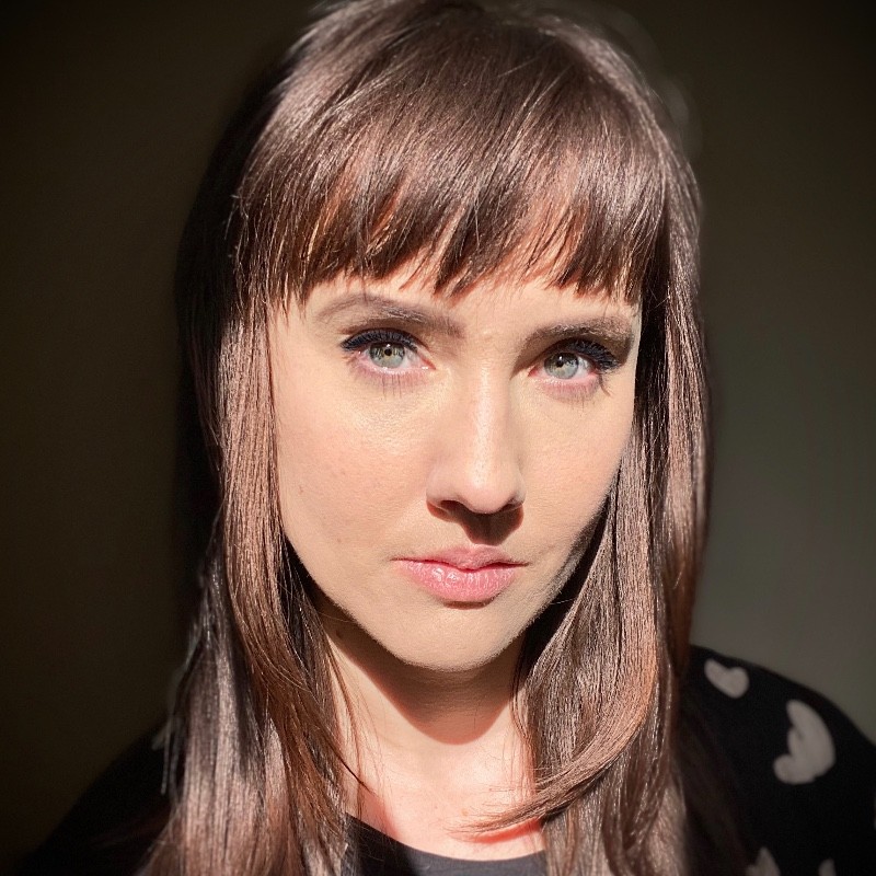 Erin Athey - Owner/hairstylist - Erin Athey Hair | LinkedIn