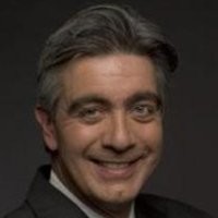 John O. Picco - Executive Director - Cushman & Wakefield, Inc. | LinkedIn