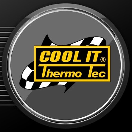 basura Montgomery fusión James White - President, Thermo-Tec High Performance Automotive | Heat  Control / Protection Solutions - Thermo Tec Automotive | LinkedIn