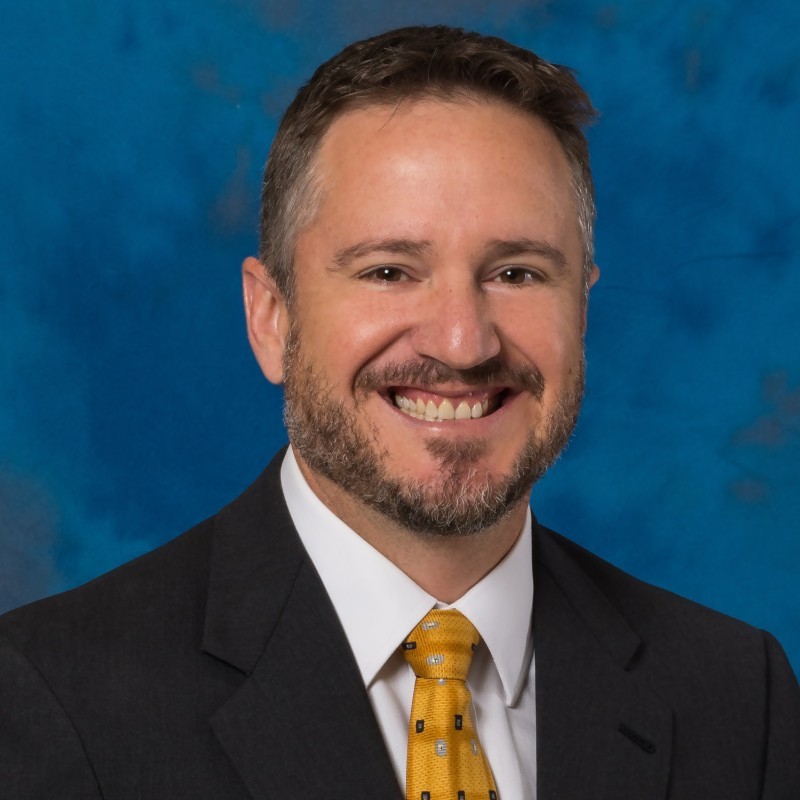 Thomas Payne School Principal Vista Ridge High School School Thomas Payne School Principal Vista Ridge High School School