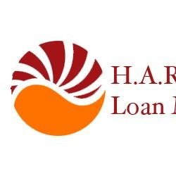 Harp Loan Matcher Home Affordable
