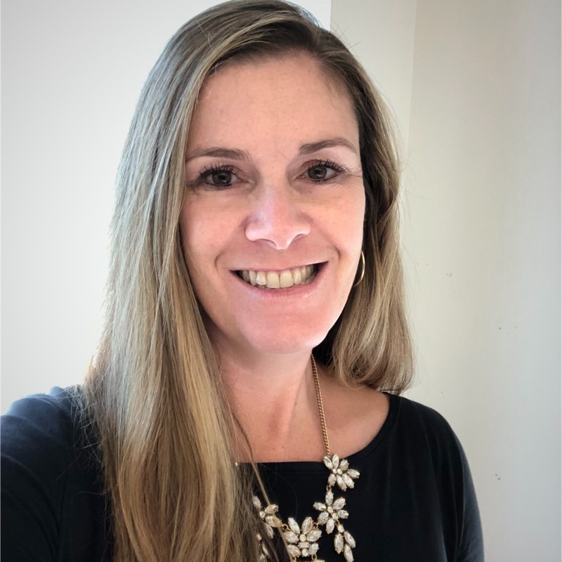 Amy L Frayne English Teacher Groton Public Schools LinkedIn Amy L Frayne English Teacher Groton Public Schools LinkedIn