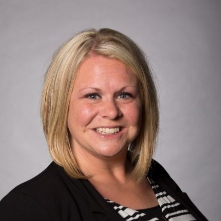 Lisa Watkins, MBA - Owner - The Rock | LinkedIn