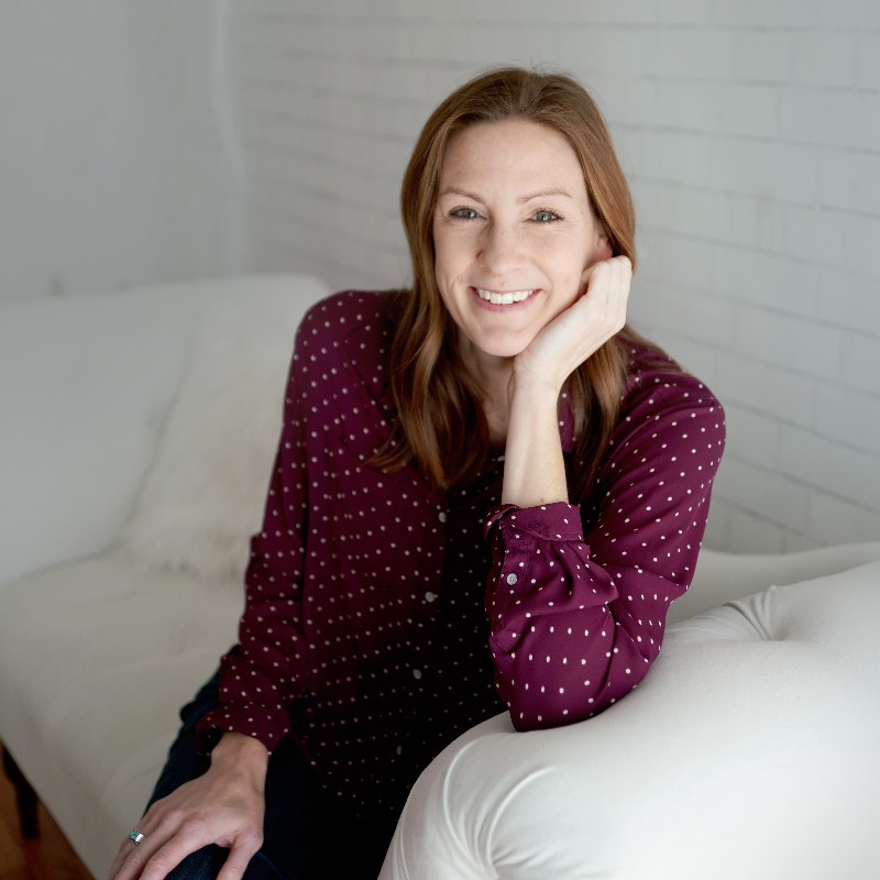 Jennifer Starr Independent Educational Consultant Midwest College Jennifer Starr Independent Educational Consultant Midwest College