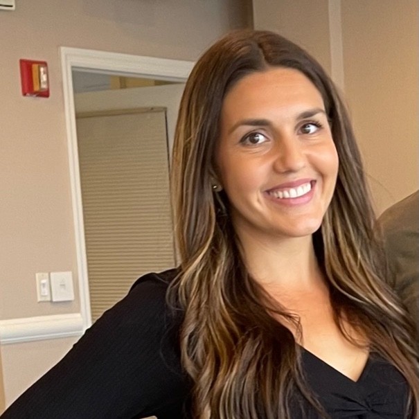 Alexis Leimbach Mitigation Specialist Self employed LinkedIn Alexis Leimbach Mitigation Specialist Self employed LinkedIn