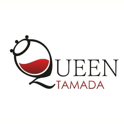 Queen Tamada - Corporation - Self-employed | LinkedIn