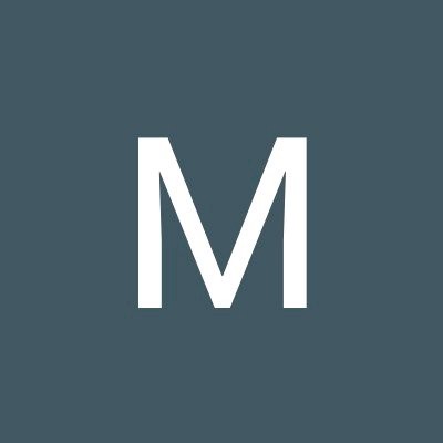 Martha Osorio - ventas - Neko Anime Store | LinkedIn