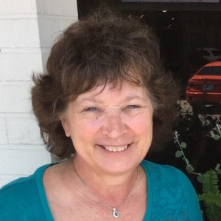 Pamela Messer-Field - Owner/CEO - Crawfordsville Shuttle Service | LinkedIn