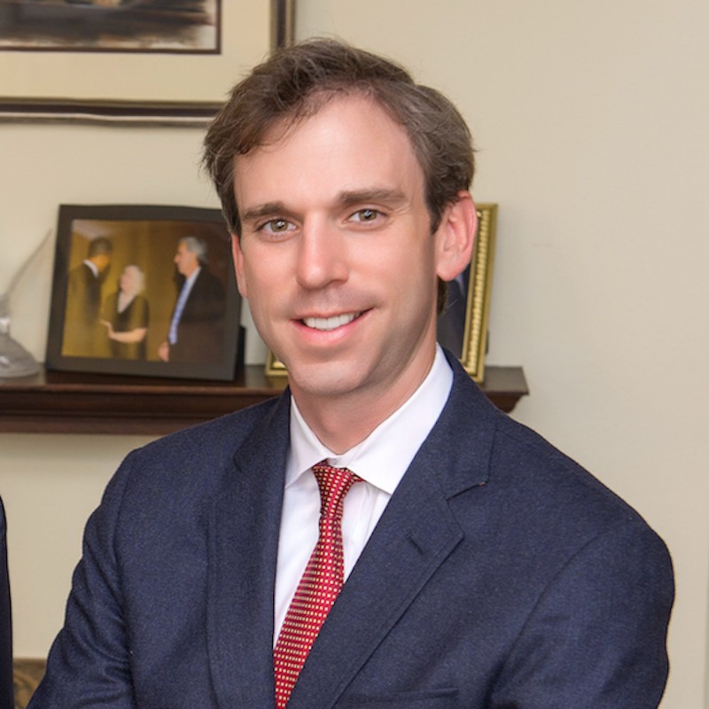 John Brender Attorney At Law The Brender Law Firm LinkedIn John Brender Attorney At Law The Brender Law Firm LinkedIn