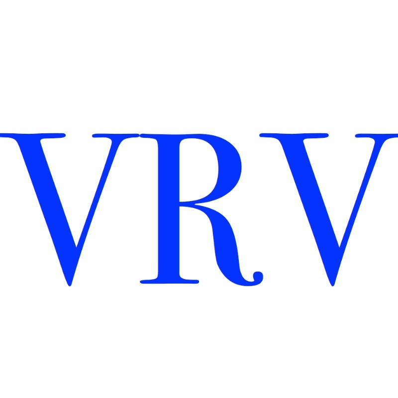 Vision Real Video, LLC /Formerly Volga River Video /Tom Maertz, Owner ...