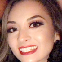 Victoria Becerra Pharmacy Technician HEB LinkedIn Victoria Becerra Pharmacy Technician HEB LinkedIn