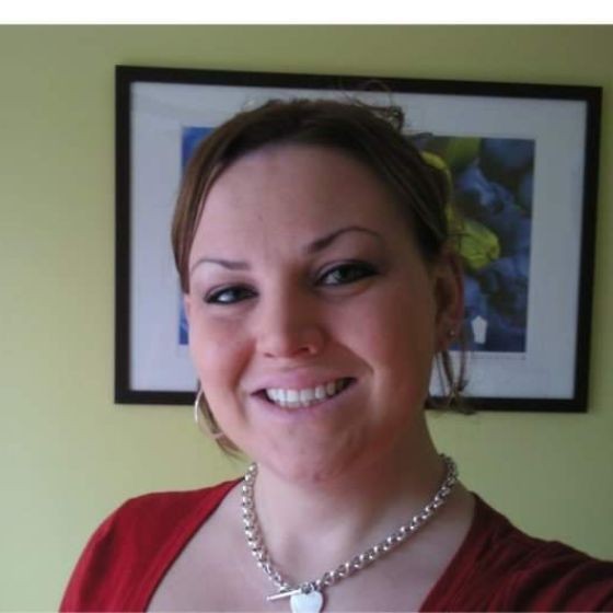 Dorothy Laterreur - Practice Manager - Roxbury Animal Clinic | LinkedIn