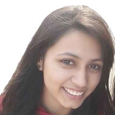 Isha Sharma - Technical Consultant - Microsoft | LinkedIn