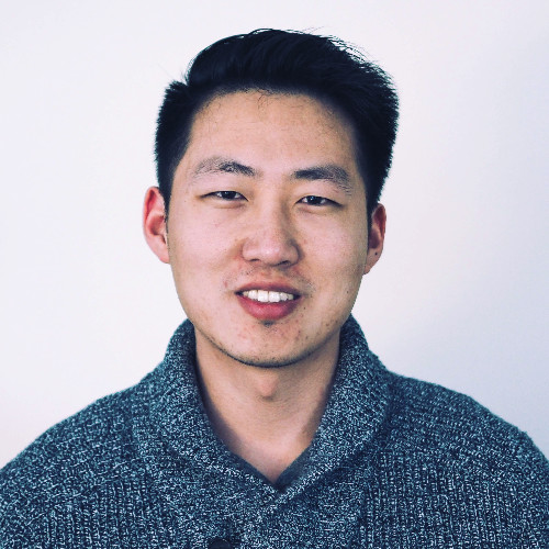 Tim Tan - Software Engineer - LinkedIn LinkedIn