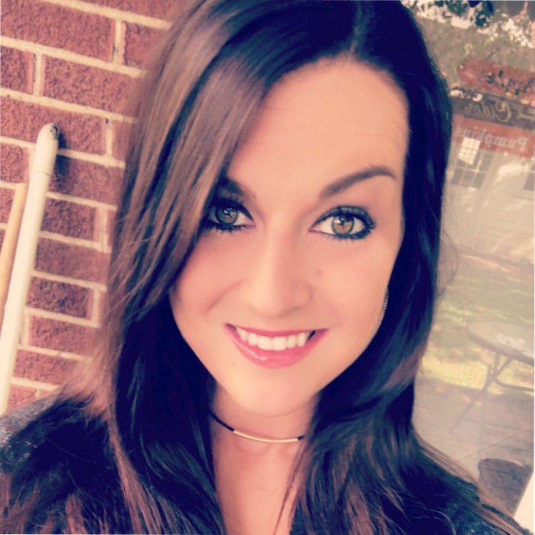 Abigail P Galesburg Illinois United States Professional Profile Abigail P Galesburg Illinois United States Professional Profile