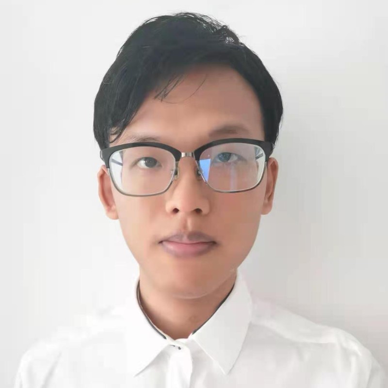 jianjie-zhang-software-engineer-besi-singapore-pte-ltd-linkedin