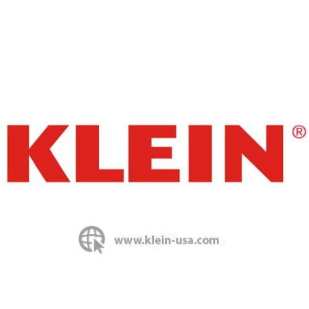 Klein Usa Marketing Manager Klein Usa LinkedIn Klein Usa Marketing Manager Klein Usa LinkedIn