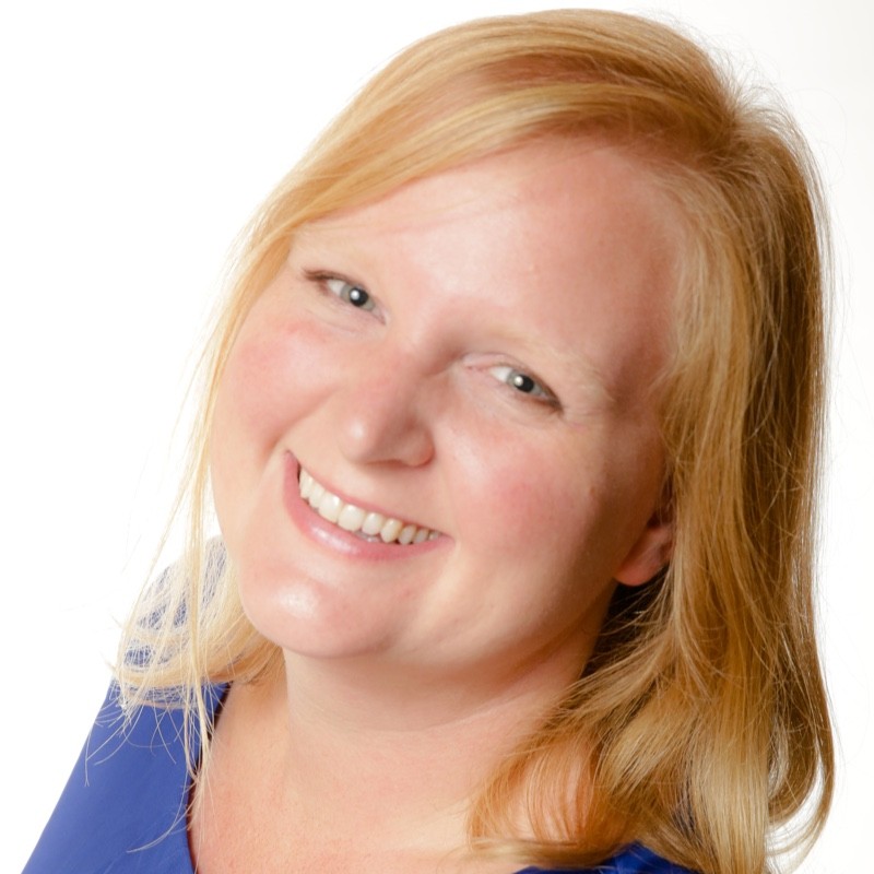 Robyn Damaris Brand Manager Productive Dentist Academy Linkedin