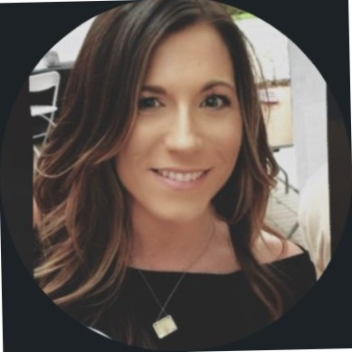 Erin White - Executive Territory Manager-PNS - Bioventus | LinkedIn