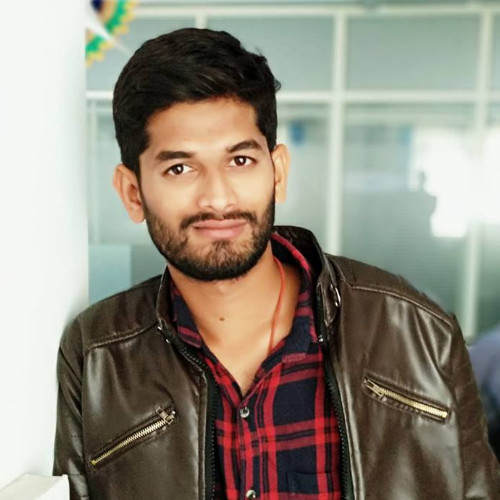 Sudheer Kumar Penubaku - Assistant Manager - EY | LinkedIn