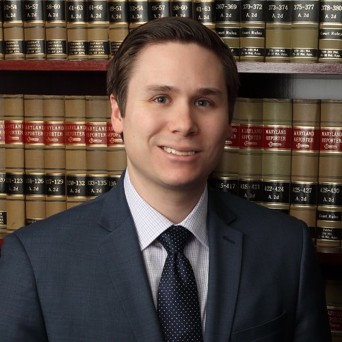Andrew Karp - Attorney - Karp, Wigodsky, Norwind, Kudel & Gold