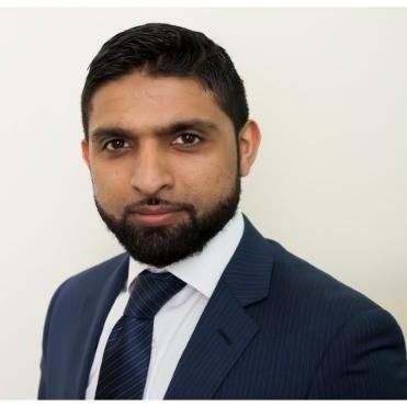 Dr Zakar Rafiq - General Practitioner, Private and NHS GP, Out of Hours A&E  Base Doctor - NHS | LinkedIn