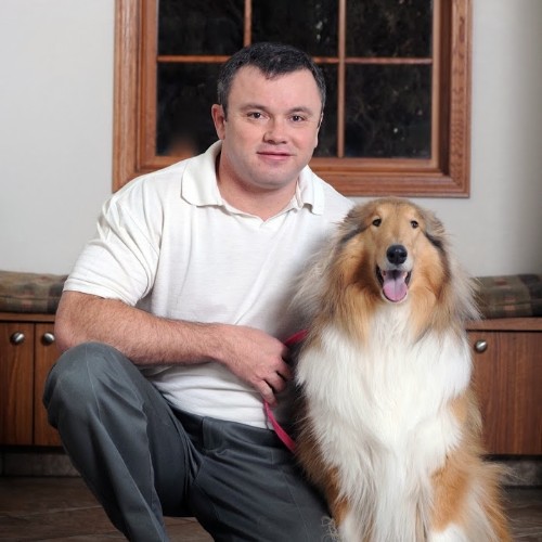 William Puryear - Veterinarian - Faithful Friends Animal Hospital | LinkedIn
