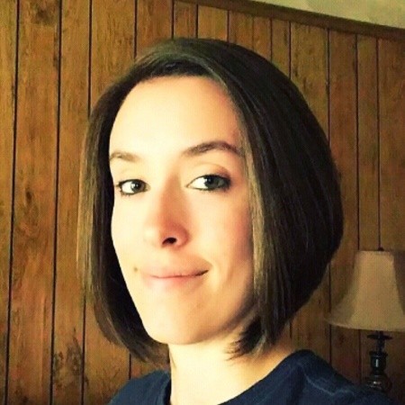 Ashley Lambert Ophthalmic Scribe WESTERN CAROLINA EYE ASSOCIATES Ashley Lambert Ophthalmic Scribe WESTERN CAROLINA EYE ASSOCIATES