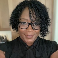 Sherri Grayson Scales Assistant Clerk of Court NC Administrative Sherri Grayson Scales Assistant Clerk of Court NC Administrative