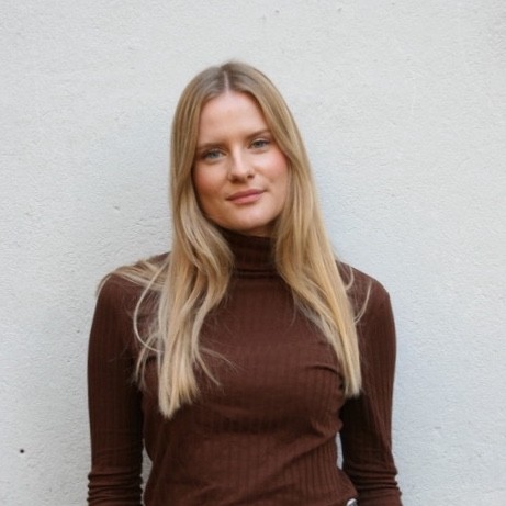 Anna Juhlin - International Communications Officer - Lund University ...